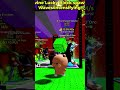 EPIC BLOCK EMERALD In Escape Tsunami for Brainrots Roblox to Pro Guide #brainrot #roblox