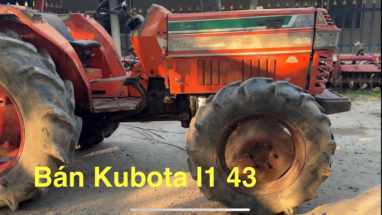 Bán l1 43 cơ toàn tập tháp 2203 / giá hợp lý lh 0988661275