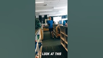 TRY NOT TO LAUGH 🤣 #81 | 2023 FUNNY FAILS COMPILATION #shorts #trynottolaugh #funny #fails