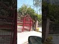 Suhana Safar ❤️#viral #shortvideo #nature #shortsfeed #trending