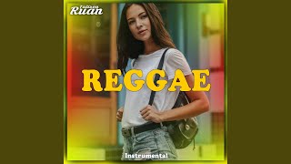 Reggae do maranhão Melô de Webb (Instrumental)