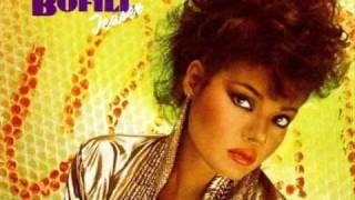 GOTTA MAKE IT UP TO YOU - Angela Bofill chords