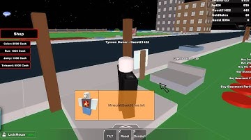 Hacking roblox using Cheat Engine 6.2