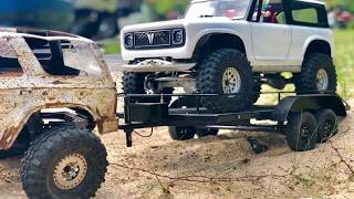 Vs4-10 Bent Chis Frame Vs410 Vanquish Products