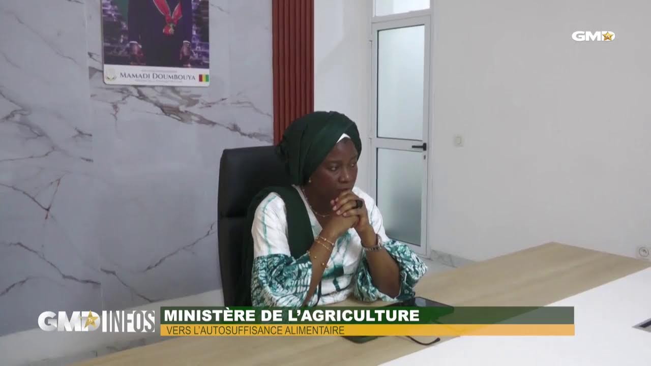 🛑𝐆𝐌𝐃 𝐈𝐍𝐅𝐎𝐒 𝐋𝐄 𝟏𝟑𝐇 𝐃𝐔 𝟏𝟎 𝐌𝐀𝐑𝐒 𝟐𝟎𝟐𝟔