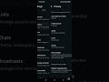 WhatsApp App Mein Disappearing Messages Kaise Off Karein Mobile Mein
