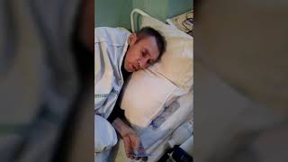 Молитесь за людей которые умирают сегодня (17.122018) Молитесь за людей которые умирают сегодня (17.122018)