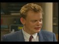 Men Behaving Badly S1 E1 Part 1