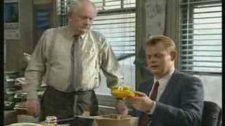 Men Behaving Badly S1 E1 Part 1