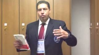 Ademir Da Costa shihan,Karate Legend Message アデミールサントス 検索動画25 Ademir Da Costa shihan,Karate Legend Message アデミールサントス 検索動画 25