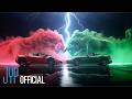 YAOCHEN(야오천) - "OUTTA MY WAY （Feat. KUN of  WayV）" M/V