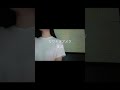 カワキヲアメク / 美波 #shorts #カワキヲアメク #美波