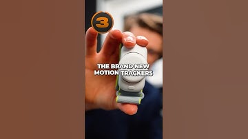 3 Things I LOVE About the PICO 4 Ultra!