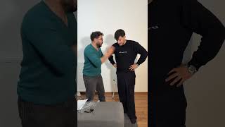 Hangi Yönüyle Video Çekeyim Yoruma Yaz