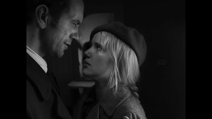 Keep On Loving You - Cigarettes After Sex