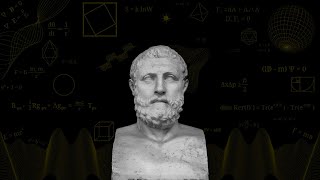 Meton of Athens and his revolutionary Calendar