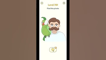 Dop 2 Level 769 Gameplay 😍 #shorts #youtubeshorts #dop2 #dop2gameplay #dop2game #sumanraj