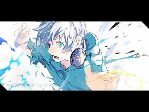 【一四一三】アポストロフィー/UTAUcover