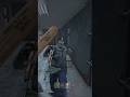 ДЕРЗКИЕ ПОДПИВАСНЫЕ СТРОИТЕЛИ ПОСЛАЛИ МЕНЯ НА 3 БУКВЫ #dayz #action #pvp