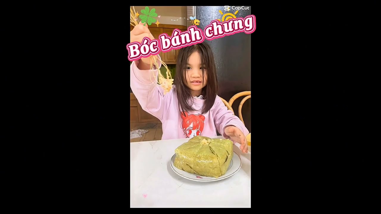 Tết tri ân 2026 - Lớp KNS ĐTXL