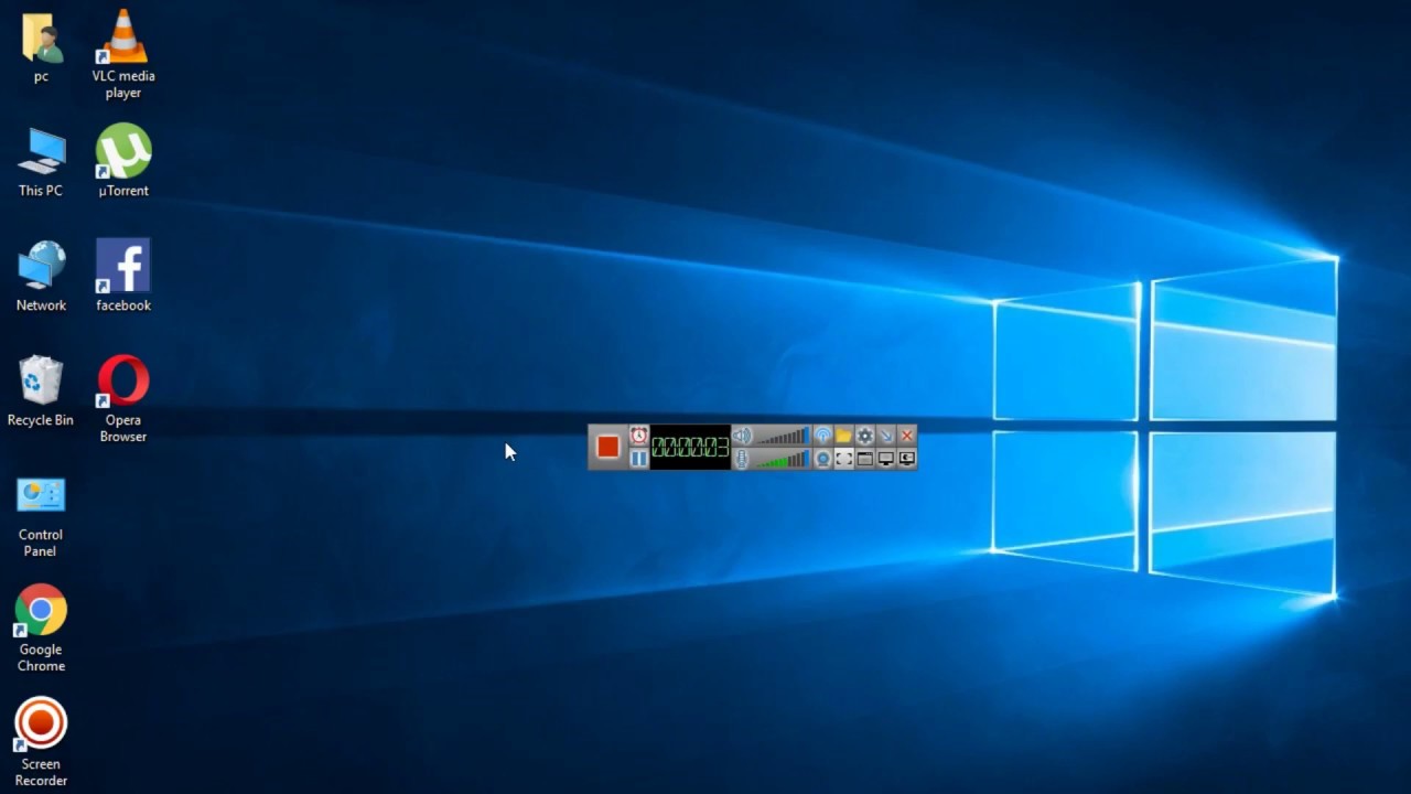 How to install xmgrace on windows 10