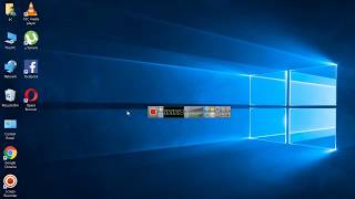 Nepali DualBoot [ Windows and Ubuntu ] Install Gfortran/XmGrace/Gnuplot