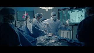 TGH Transplant Institute