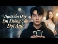Dạo Gần Đây Em Không Còn Đợi Anh | Vietnamese emotional hip-hop/R&amp;B pop