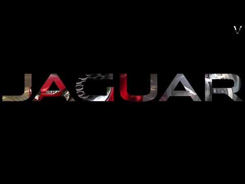 Jaguar Auto, directed by Vikram Bawa