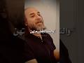 لماذا الشعراء الرجال أكثر وأتقن من النساء أبو قيس محمد رشيد الشعر العربي