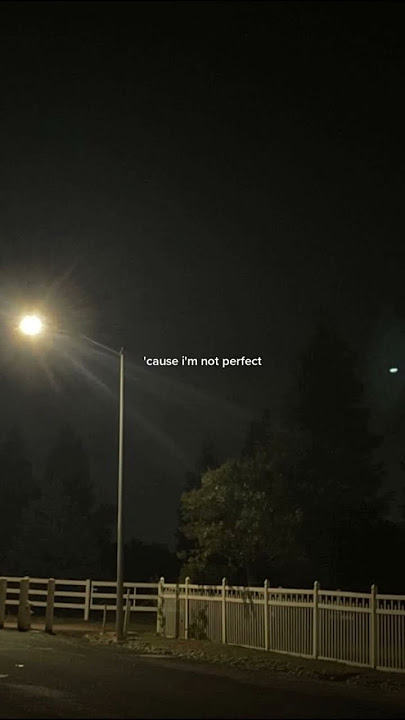 i'm not perfect im flawed. #fyp #superficialcole #boysdontcry #sadstatus #sadsong #subscribe #like