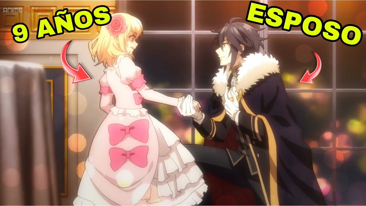 🔥(1)LA CHICA QUE VIAJA AL PASADO PARA EVITAR SU DESTINO / Resumen de ...