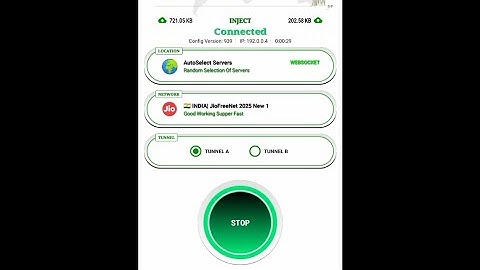 zam vip net vpn 5GFree internet 🛜 | problem solve Zam vip net | Shamim Tach 5.0