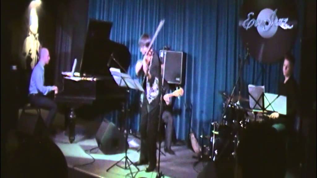 Watch Balkan Music Band - Sirbas on YouTube Watch Balkan Music Band - Sirbas on YouTube