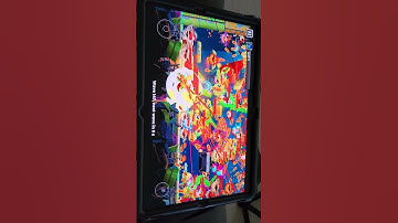 mr autofire game glitch