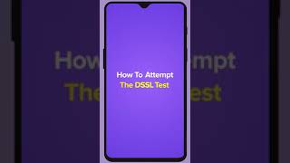 Dssl Online Quiz Compeion Byjus Discovery School Super League How To Participate Byjus Dssl