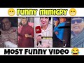 Try not to laugh   most funny  new viral meme  unexpected laughing memes  meme pitch 