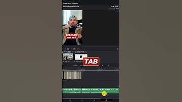 CAPTIONS/SUBTITLES not EXPORTING DaVinci Resolve 18. FIX / #shortvideo #davinciresolve18