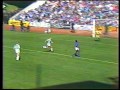 Rangers 5 Celtic 1 Aug 27 1988