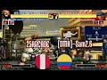 Youtube Thumbnail title