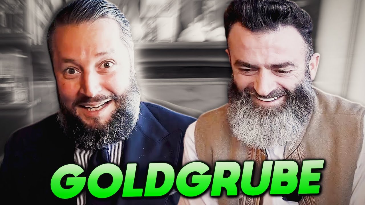 Damit kann man wirklich viel Geld verdienen...🤑💰