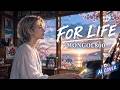 MONGOL800 &ndash; FOR LIFE | モンパチ | Female Acoustic AI English Cover