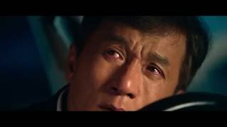Фильм Сердце из стали (2017) Фильм Сердце из стали (2017)