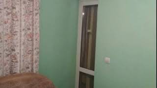 Продажа квартир, комнат, Бережаны,Тернопольская область Цена:30000 $, Андрей.