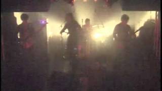 bitter and sweet 0524　THE SWAPMANS