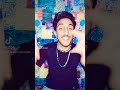 مهرجان صحاب الكيف قريبا علي ميلودي برودكشن غناء كريم الزعيم