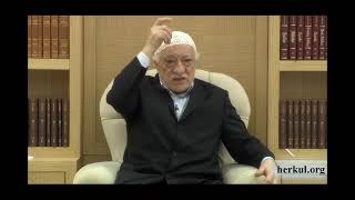 El Harbu Hudatun Hadisini Savaş Hiledir Ve Huda Esasen Müslümanlar Arasında Da Yapılmaz...