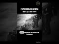 L'appui naval de la Royal Navy le 6 juin 1944