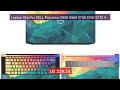 Laptop Skin for DELL Precision 5550 5560 5750 5760 5770 Vin... — Top Pick 2026 | Unbeatable Price!