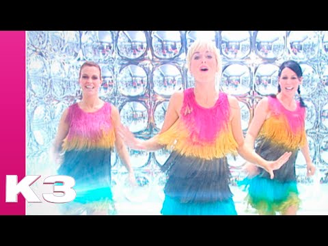 K3 - MaMaSé